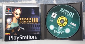 Tomb Raider III (03)